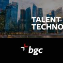 주식회사 레포 이미지