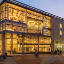 (주)웰스메디칼 이미지