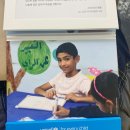 자갈치상회 이미지