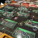 싸부와 라인댄스(입문반) | 다이어트 폴댄스 입문 후기 일상루틴 루틴앱, 다이어트