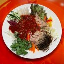 포항장갑총판 이미지