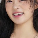 순이미용실