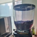 바리스타 (목)(자격증반) 이미지