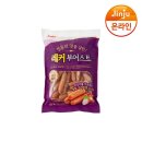 (주)진주햄 쇼핑하우