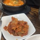 원조 화심두부 이미지