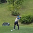 6.15 농장 이미지