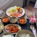 연세순풍산부인과의원 네이버블로그