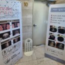 모멘텀헤어라인의원 이미지