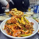 행신로311번길 | 행신 술집 안주가 맛있는 이모네맛집