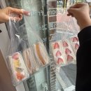 팔마초등학교 | 순천 과일산도 맛집 순천 베리룸 내돈내산 오픈런 성공 후기