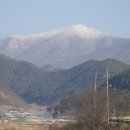 한천 농악전수관 이미지