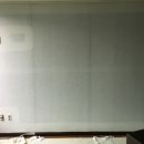 현진바이오 이미지