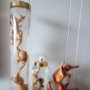 나무와 함께-목공 입문 이미지