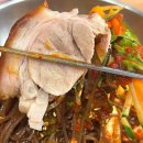 프리마여성의원 | 구의역 족발·보쌈, ‘미림장충왕족발보쌈’ 구의본점 구의역술집 방문후기