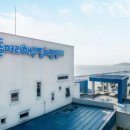 함평주포해수찜 이미지