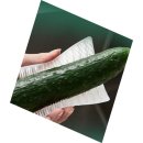 세정컴퍼니