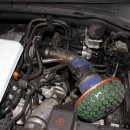 옐로우오토모티브 이미지