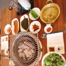촌닭본가 | 닭구이 전문점 여수 죽림 맛집 촌닭본가 다녀온 후기!