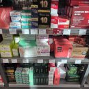 온누리제일약국 이미지