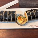 김밥앤토스트 이미지