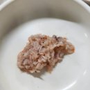인계초등학교 - 수원시 팔달구 | (수원맛집)해장국 맛집인 "전주 콩나물 국밥" 방문 조식 후기