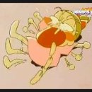 아따아따 이미지