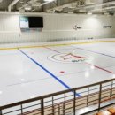 화성시여성청소년수련관 이미지