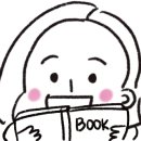 차일드북앤토이 이미지