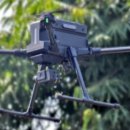 프린팅솔루션 이미지