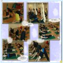 요가3.(저녁반) 이미지