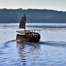 예술인광장관광안내소 이미지