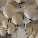 보정 | 웨딩사진 사설 보정 업체 후기 추천 유연 uyeon