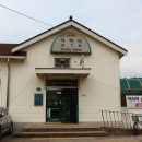 해파랑길 6코스 이미지