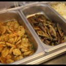 작은미소식당 - 218048 | 작은미소식당