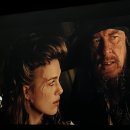 캐리비안민박 이미지