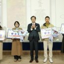 캘리그래피 이미지