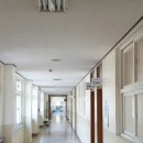 만경고등학교 이미지