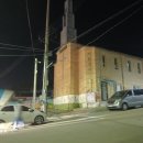 현리 주차장 이미지