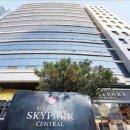 명동호텔 이미지