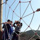 호연지기태권도장 이미지