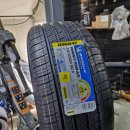 한섬카이스트 이미지