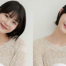 김서안 카카오 검색결과