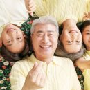 스튜디오한 - 강남구 역삼로 216 | 스튜디오한