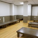 홍익병원목동관 이미지