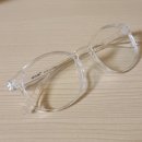 이태리안경콘택트 이미지