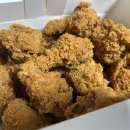멕시카나지산 | 멕시카나 와삭칸 맛·가격·매운 정도 후기