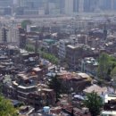 수색-014 이미지