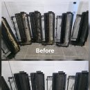 영남속연합내과의원 이미지