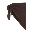 프리마 | 트라이앵글 머플러 스타일링! 팔로마울 프리마 구매후기와 브랜드 추천