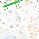 CU 선릉SK허브점 이미지